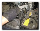 Mazda-MX-5-Miata-12V-Automotive-Battery-Replacement-Guide-007