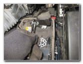 Mazda-MX-5-Miata-12V-Automotive-Battery-Replacement-Guide-011