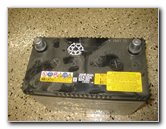 Mazda-MX-5-Miata-12V-Automotive-Battery-Replacement-Guide-016