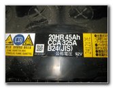 Mazda-MX-5-Miata-12V-Automotive-Battery-Replacement-Guide-017