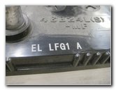 Mazda-MX-5-Miata-12V-Automotive-Battery-Replacement-Guide-018