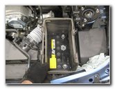 Mazda-MX-5-Miata-12V-Automotive-Battery-Replacement-Guide-021