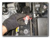 Mazda-MX-5-Miata-12V-Automotive-Battery-Replacement-Guide-022