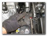 Mazda-MX-5-Miata-12V-Automotive-Battery-Replacement-Guide-024