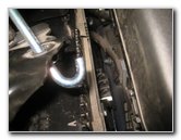 Mazda-MX-5-Miata-12V-Automotive-Battery-Replacement-Guide-026