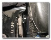 Mazda-MX-5-Miata-12V-Automotive-Battery-Replacement-Guide-027