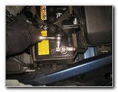 Mazda-MX-5-Miata-12V-Automotive-Battery-Replacement-Guide-032