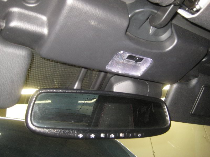 Mazda-MX-5-Miata-Dome-Map-Light-Bulb-Replacement-Guide-001