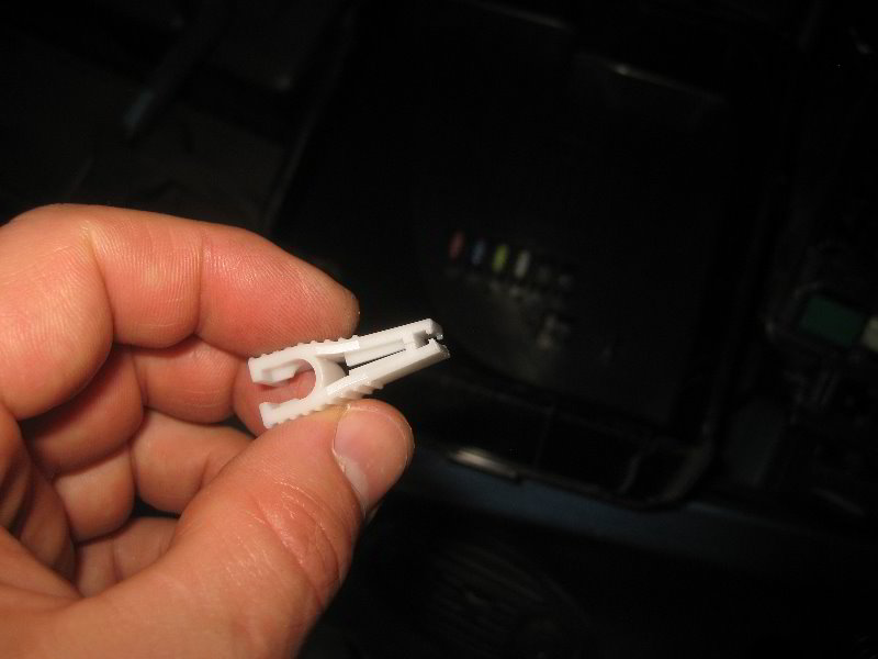 Room Fuse For Na Miata Replacement