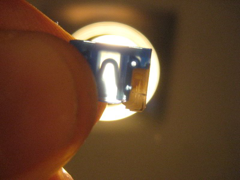 Mazda-MX-5-Miata-Electrical-Fuses-Replacement-Guide-015