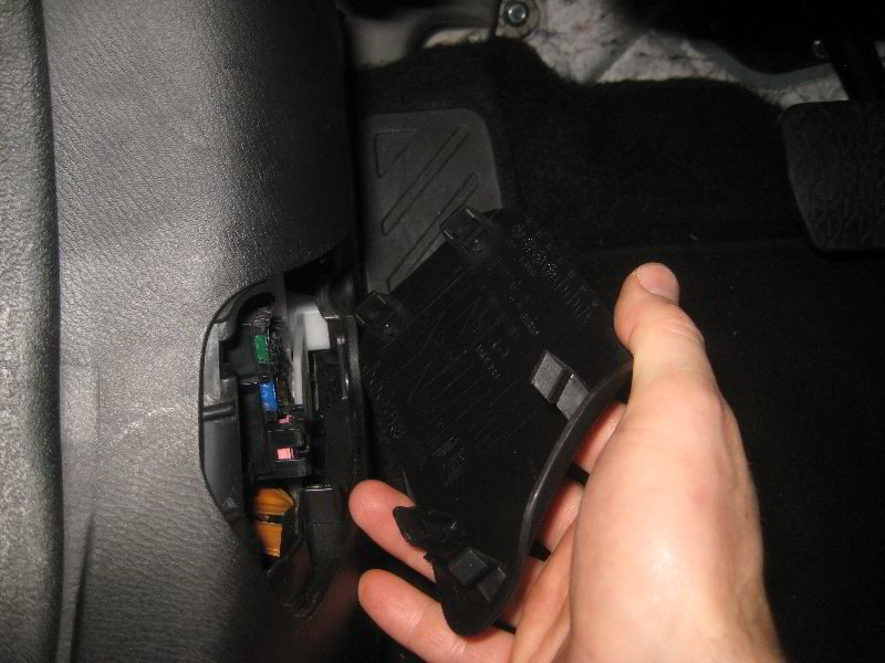 Room Fuse For Na Miata Fix