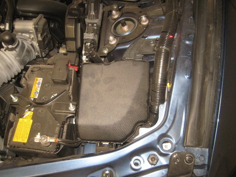 Mazda-MX-5-Miata-Electrical-Fuses-Replacement-Guide-021