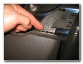 Mazda-MX-5-Miata-Electrical-Fuses-Replacement-Guide-003