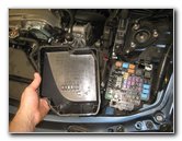 Mazda-MX-5-Miata-Electrical-Fuses-Replacement-Guide-004