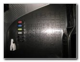 Mazda-MX-5-Miata-Electrical-Fuses-Replacement-Guide-005