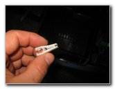 Mazda-MX-5-Miata-Electrical-Fuses-Replacement-Guide-006