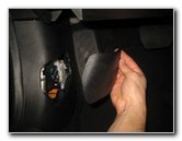 Mazda-MX-5-Miata-Electrical-Fuses-Replacement-Guide-009