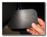 Mazda-MX-5-Miata-Electrical-Fuses-Replacement-Guide-010