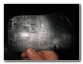 Mazda-MX-5-Miata-Electrical-Fuses-Replacement-Guide-011