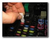 Mazda-MX-5-Miata-Electrical-Fuses-Replacement-Guide-013