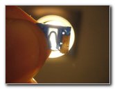 Mazda-MX-5-Miata-Electrical-Fuses-Replacement-Guide-015