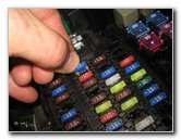 Mazda-MX-5-Miata-Electrical-Fuses-Replacement-Guide-016