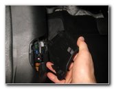 Mazda-MX-5-Miata-Electrical-Fuses-Replacement-Guide-019