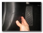 Mazda-MX-5-Miata-Electrical-Fuses-Replacement-Guide-020