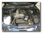 Mazda-MX-5-Miata-Engine-Air-Filter-Replacement-Guide-001