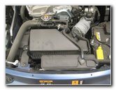 Mazda-MX-5-Miata-Engine-Air-Filter-Replacement-Guide-002