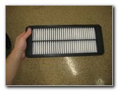 Mazda-MX-5-Miata-Engine-Air-Filter-Replacement-Guide-010