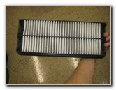 Mazda-MX-5-Miata-Engine-Air-Filter-Replacement-Guide-011