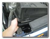 Mazda-MX-5-Miata-Engine-Air-Filter-Replacement-Guide-014