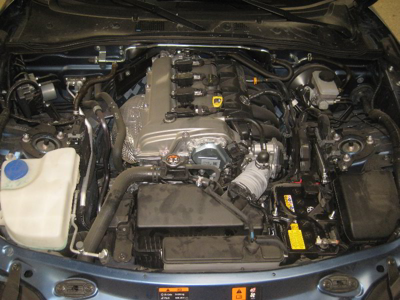 Mazda-MX-5-Miata-Spark-Plugs-Replacement-Guide-001