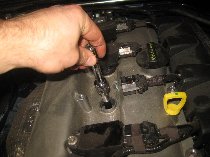 Mazda-MX-5-Miata-Spark-Plugs-Replacement-Guide-015