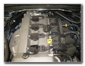 Mazda-MX-5-Miata-Spark-Plugs-Replacement-Guide-002