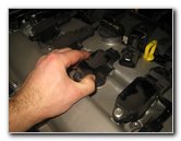 Mazda-MX-5-Miata-Spark-Plugs-Replacement-Guide-019