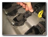 Mazda-MX-5-Miata-Spark-Plugs-Replacement-Guide-022