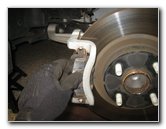 Mazda-MX-5-Miata-Front-Brake-Pads-Replacement-Guide-026