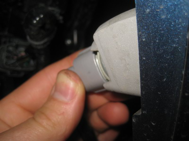 Mazda-MX-5-Miata-Front-Side-Marker-Light-Bulb-Replacement-Guide-018