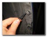 Mazda-MX-5-Miata-Front-Side-Marker-Light-Bulb-Replacement-Guide-008