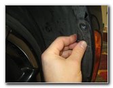 Mazda-MX-5-Miata-Front-Side-Marker-Light-Bulb-Replacement-Guide-020