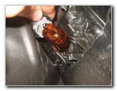 Mazda-MX-5-Miata-Front-Turn-Signal-Light-Bulbs-Replacement-Guide-012