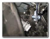Mazda-MX-5-Miata-Front-Turn-Signal-Light-Bulbs-Replacement-Guide-014