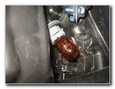 Mazda-MX-5-Miata-Front-Turn-Signal-Light-Bulbs-Replacement-Guide-016