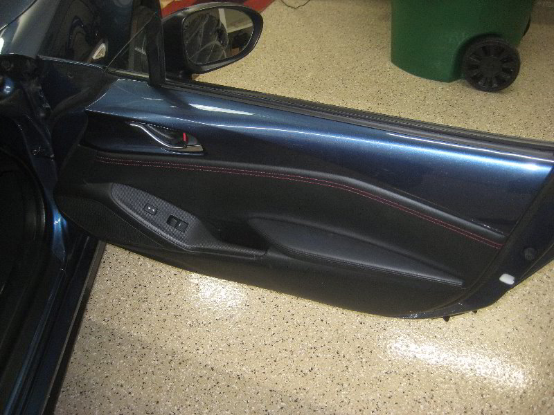 Mazda-MX-5-Miata-Interior-Door-Panel-Removal-Speaker-Replacement-Guide-001