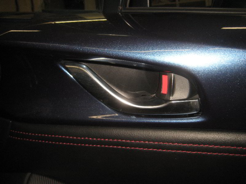 Mazda-MX-5-Miata-Interior-Door-Panel-Removal-Speaker-Replacement-Guide-002