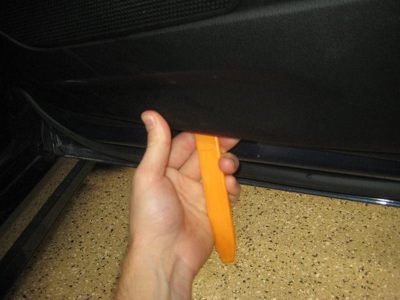 Mazda-MX-5-Miata-Interior-Door-Panel-Removal-Speaker-Replacement-Guide-011