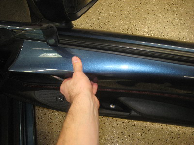 Mazda-MX-5-Miata-Interior-Door-Panel-Removal-Speaker-Replacement-Guide-013