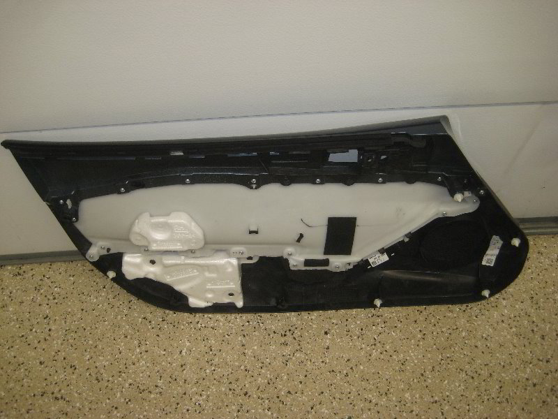 Mazda-MX-5-Miata-Interior-Door-Panel-Removal-Speaker-Replacement-Guide-019